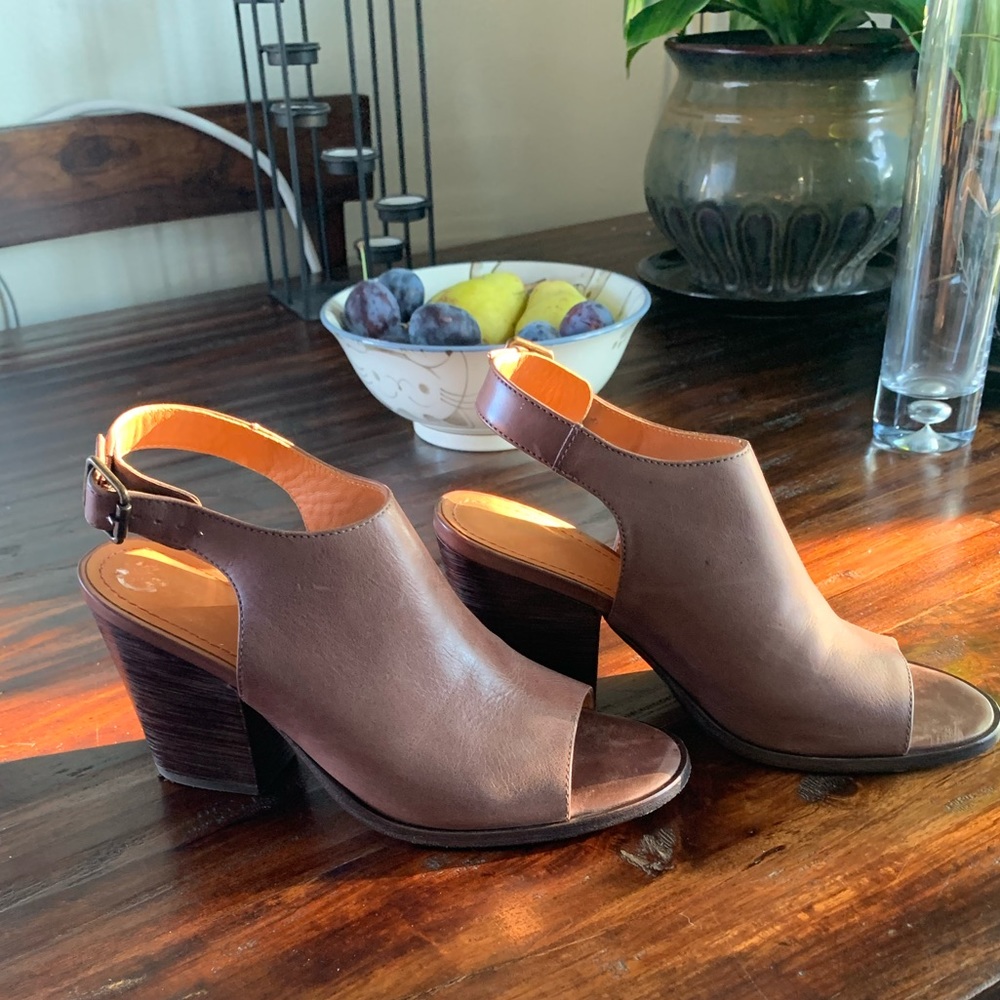 TRASK women's shoes (7)